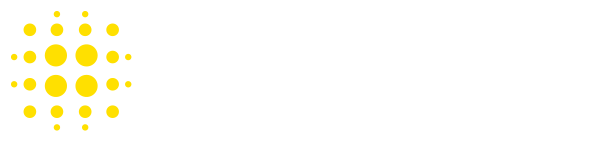 Medimagen